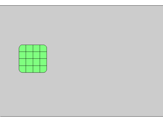 Your GIF